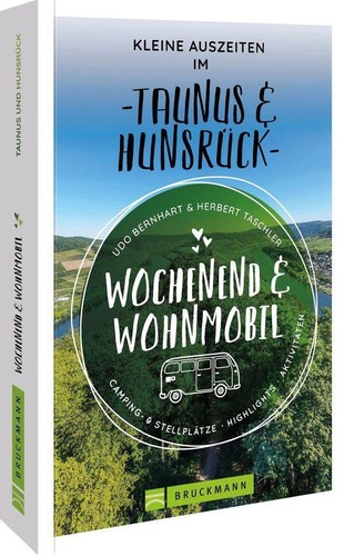 Udo bernhart wochenend - wochenend, &