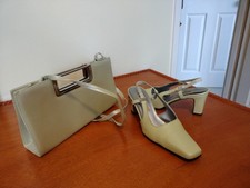 Jacques Vert Women's Slingback