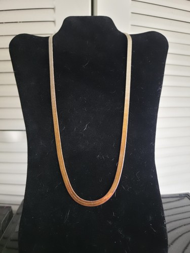 Vintage 14k gold filled - 14k,