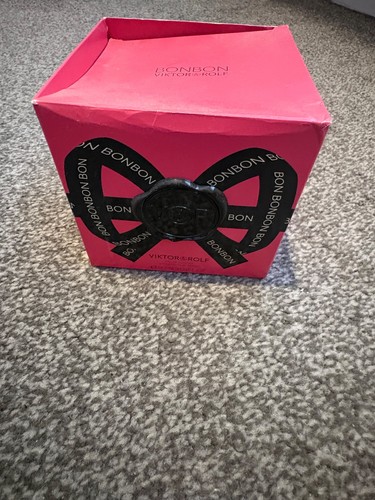 Viktor rolf bon - rolf,
