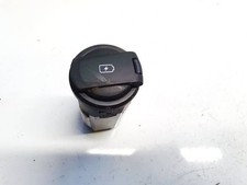 Hyundai Ioniq 2018 USB AX iPod