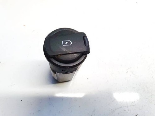 Hyundai ioniq 2018 usb ipod - 2018,