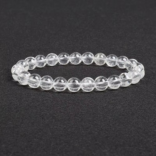 Natural crystal healing chakra - natural,