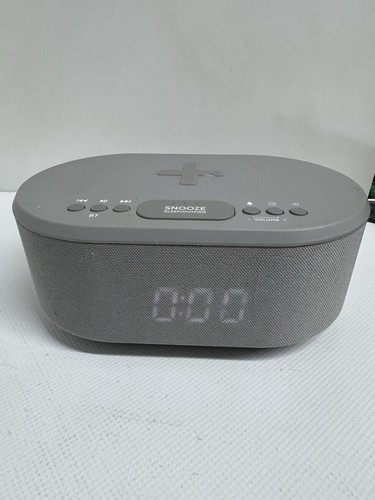 Box dawn 79233pi bluetooth - i-box,