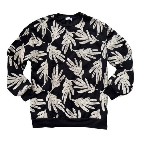 Savida dunnes black cream - savida,