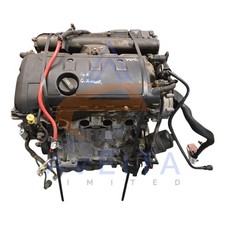 Mini Countryman R60 2014 1.6