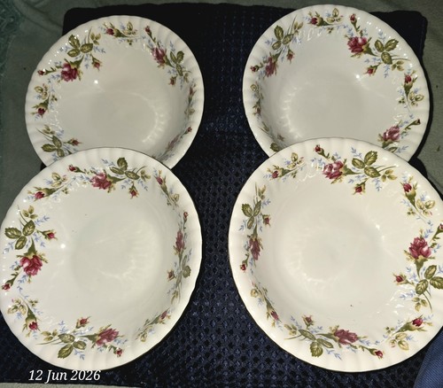 Chodziez set 7 - chodziez, 7"