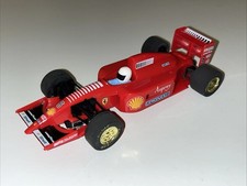 Scalextric Vintage C2115
