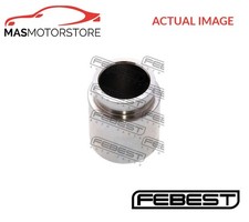 BRAKE CALIPER PISTON FEBEST 0476-NA4R V FOR MITSUBISHI LANCER VIII,LANCER VII