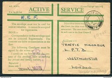 Ww2 palestine o - ww2, 731
