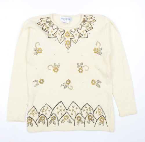 Principles women ivory - principles, women's