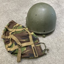 British Army General Service