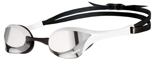 Arena cobra ultra - cobra, swipe