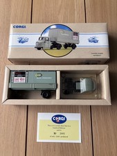 CORGI Classic 97913 Scammell
