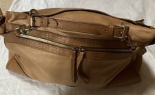 Mulberry Over-Sized Taylor