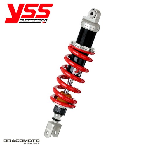 Honda 350 1984 1988 - honda, xl