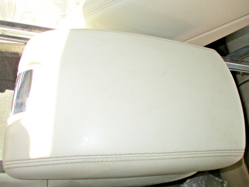 Jaguar xj8 xjr vanden plas - xj8,