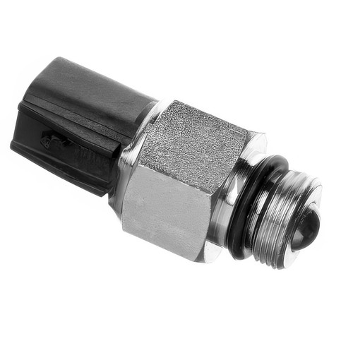 Intermotor 54788 reverse - intermotor,