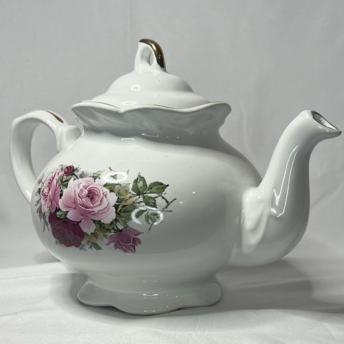 Vintage arthur wood son - arthur,
