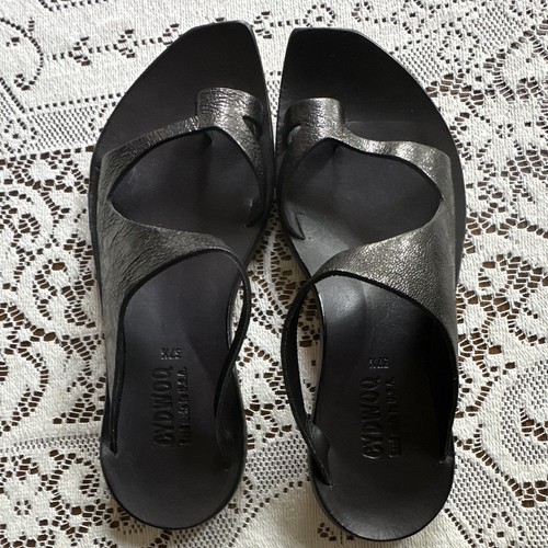 Nwot cydwoq women black - nwot, women’s