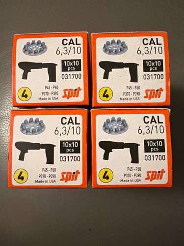 10pk spit 031700 - 4x,