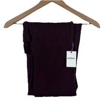 Brora 100% Cashmere Scarf