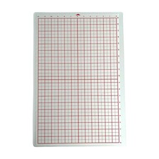 Cutting Mat Professional