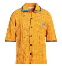 Avril 8790 Luxury Crochet Knit