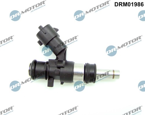 Dosing module urea injection - dosing,