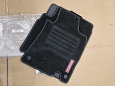 Daihatsu Terios Mk2 2006-
