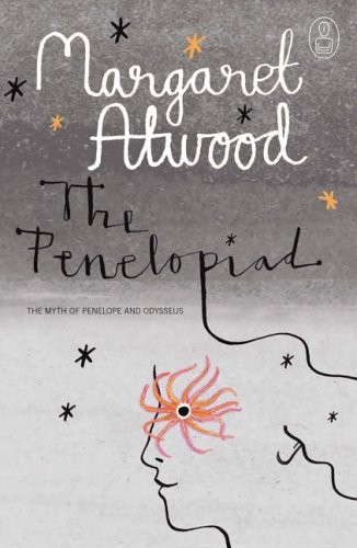 The penelopiad myth of - penelopiad:,