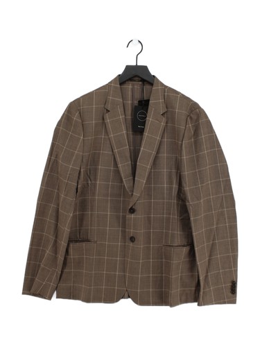 Paul smith men blazer - smith, men's