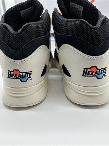 Men reebok pump omni - reebok, zone