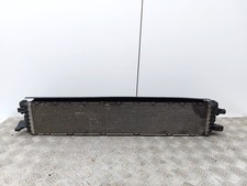 AUDI A4 B8.5 2.0 DIESEL