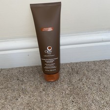 Ojon Hair Wildcrafted Beauty