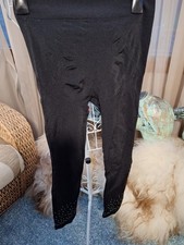 Ladies high waist, bum lift