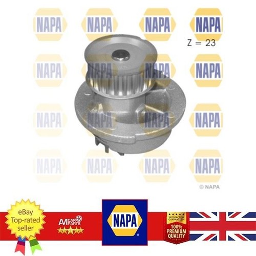 Water pump for - pump,