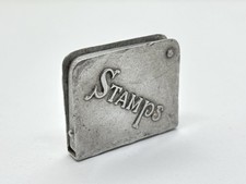 Collectable Vintage White