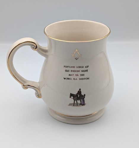 Sadler portland lodge 637 - portland,