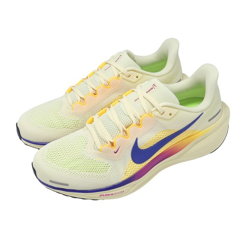 Nike air zoom pegasus - nike,