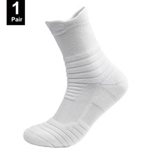MENS SOCKS 100% Cotton