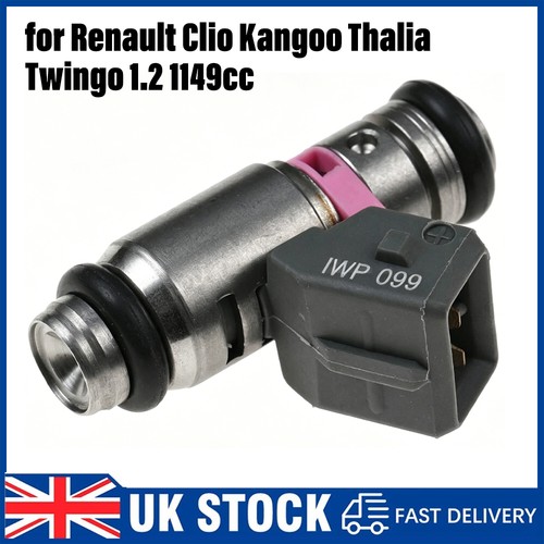 Petrol fuel injector for - petrol,