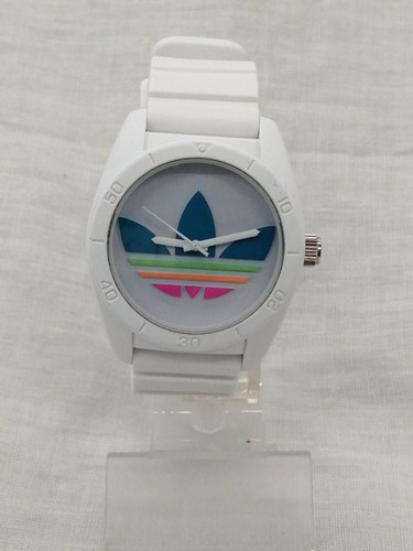 Adidas quartz adh2916 used - quartz,