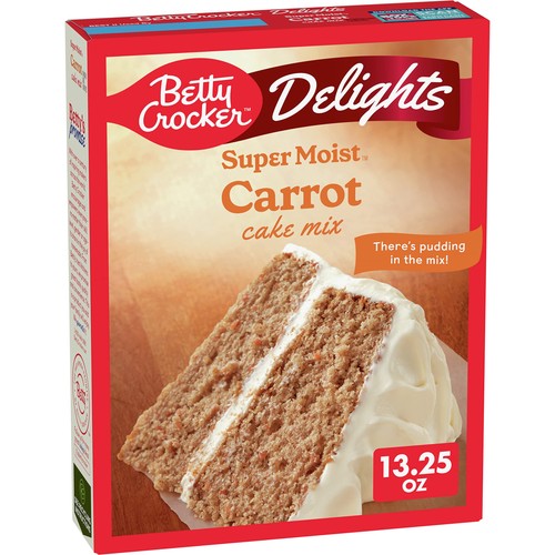 American food mart betty - a,