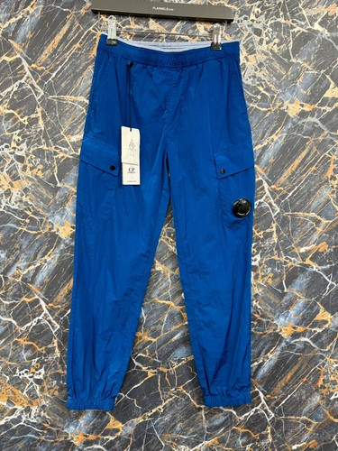 Company blue nylon - company, boys