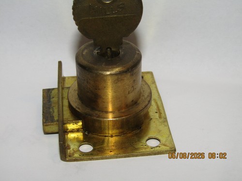 Antique mills slot - antique,