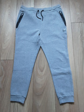 superdry gymtech joggers size large