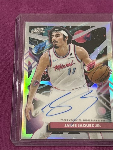 Jamie jaqueline cosmic - jaqueline,