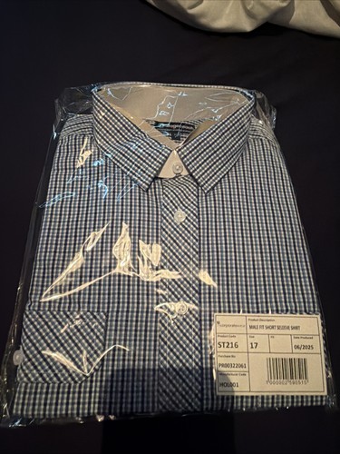 Stagecoach bus drivers uniform - drivers,