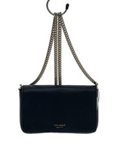 Kate Spade New York Leather